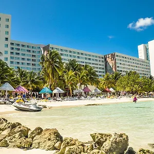 Resort Dreams Sands & (adults Only), Cancún