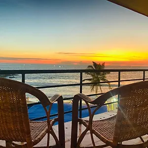 Hotel Karma Kovalam