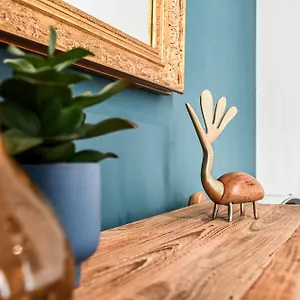 Apartment La Loge Vieux-port Marseille