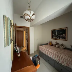 Apartment Casa. Grassi Siena