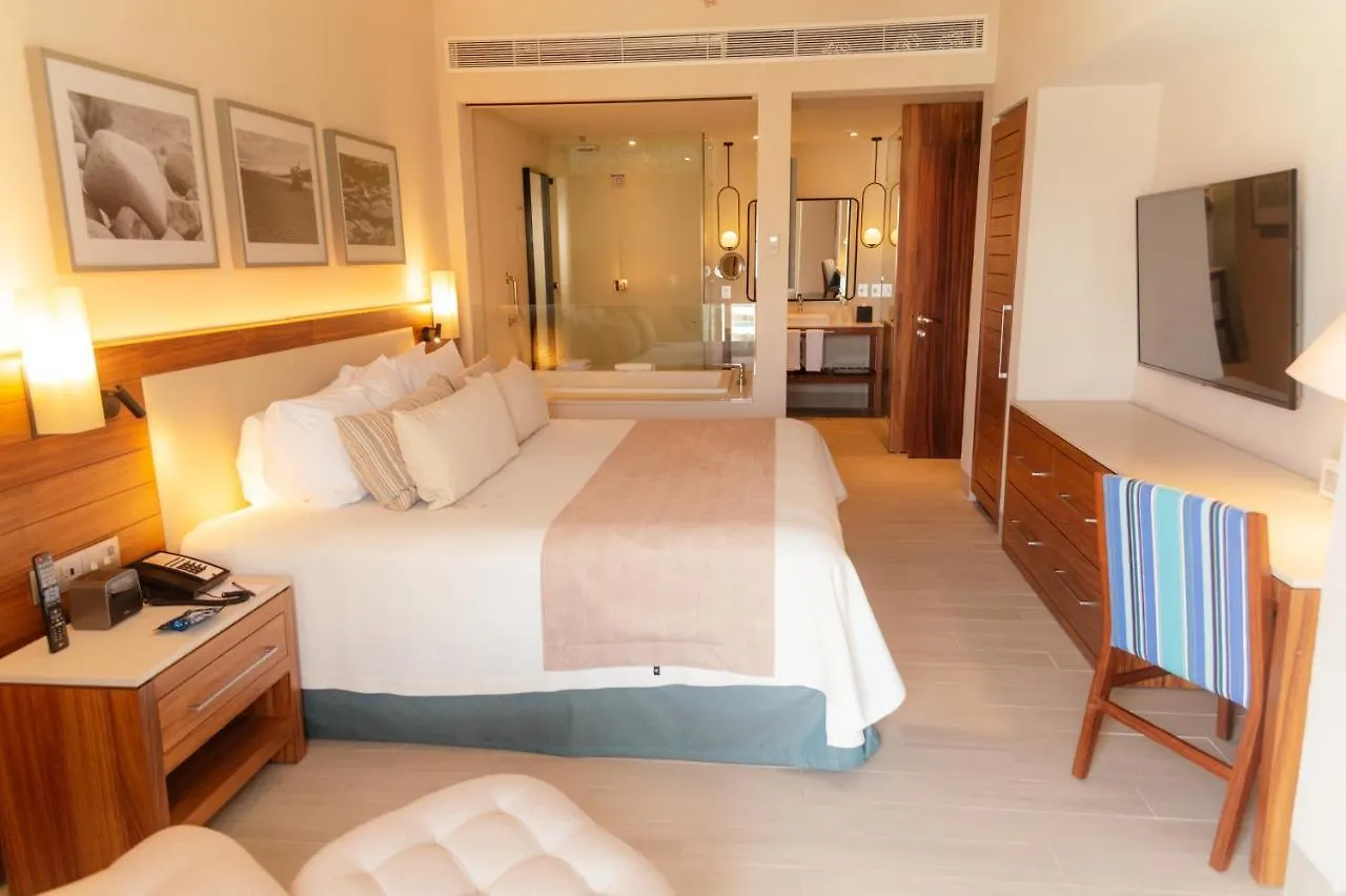 Emporio Cancún México