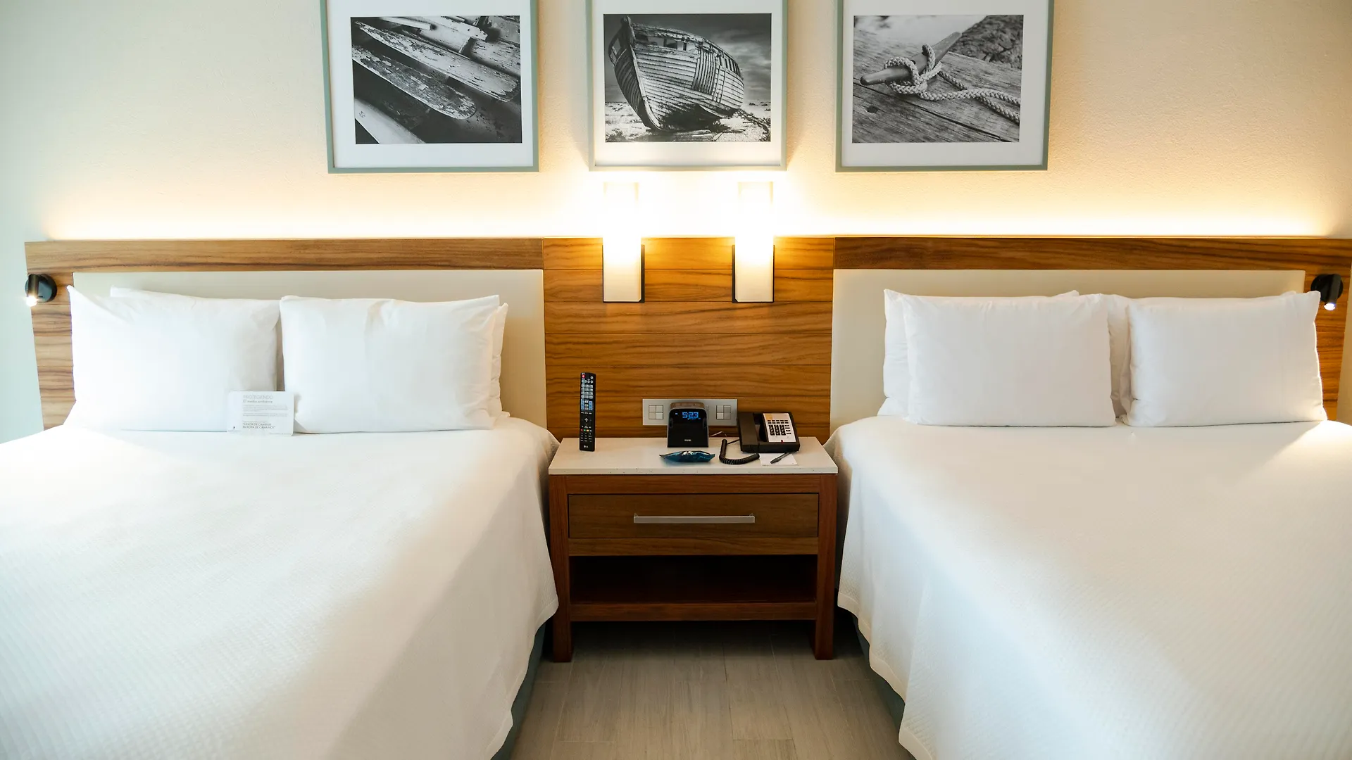 Emporio Cancún