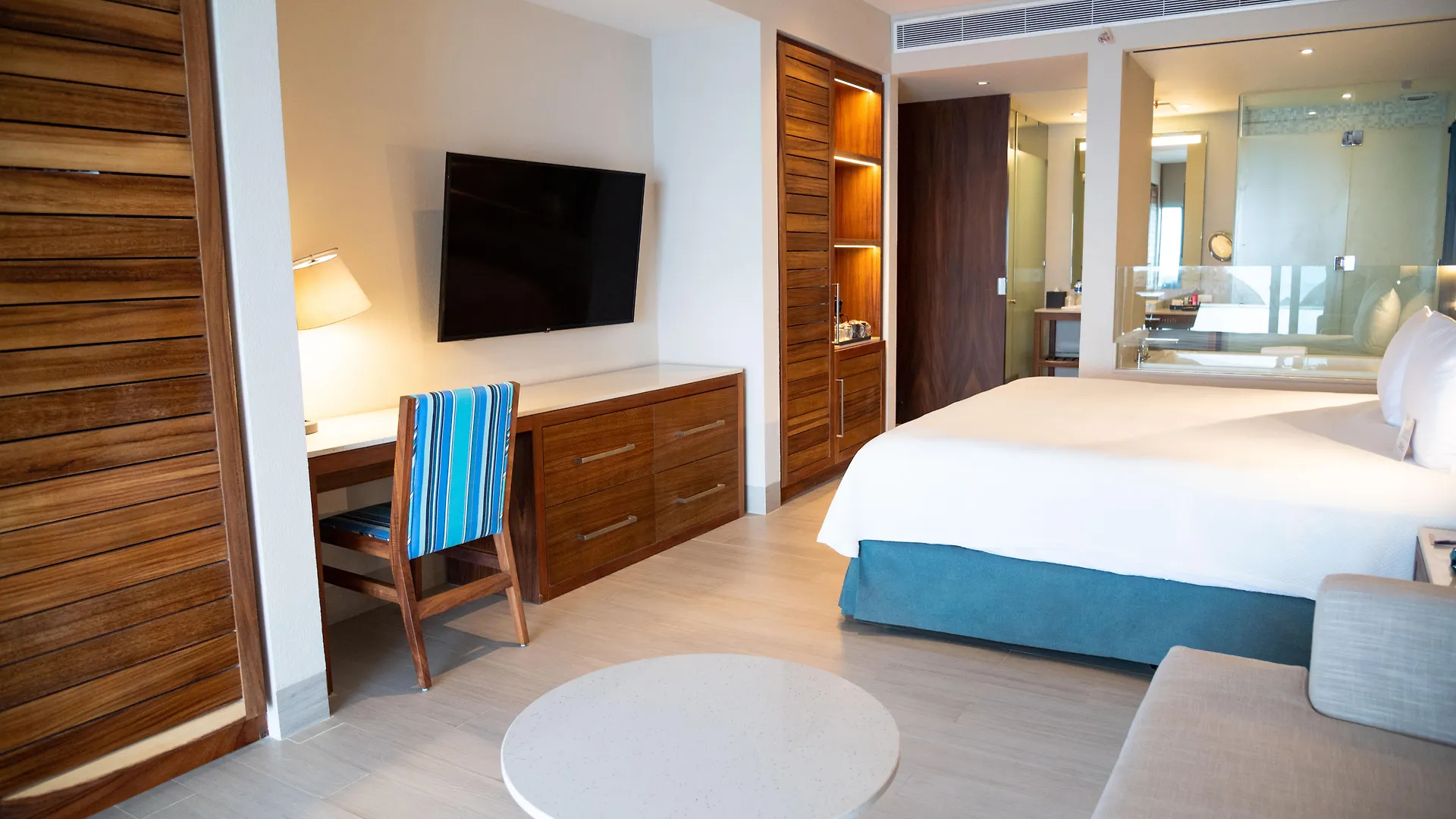 Emporio Cancún