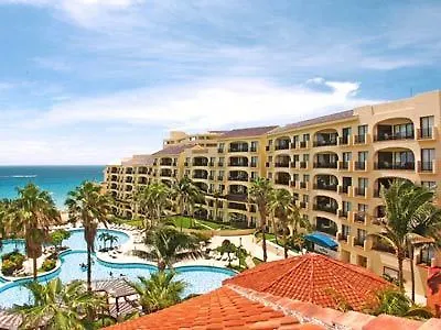 Emporio Cancún Rezort
